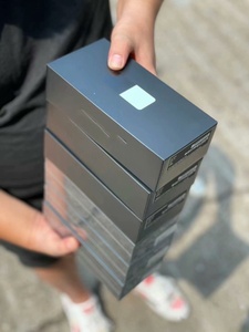 Clásico Bestseller SG Z Flip5 Versión Global Desbloqueada, Teléfono Inteligente Plegable de 6.7 Pulgadas con Doble SIM y 5G - Product Image 5