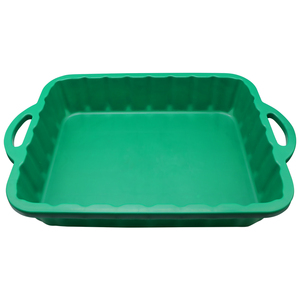 Bandeja <span class=keywords><strong>de</strong></span> drenaje <span class=keywords><strong>de</strong></span> <span class=keywords><strong>aceite</strong></span> <span class=keywords><strong>de</strong></span> plástico, tanque colector <span class=keywords><strong>de</strong></span> <span class=keywords><strong>aceite</strong></span> <span class=keywords><strong>de</strong></span> <span class=keywords><strong>motor</strong></span> Wast, caja <span class=keywords><strong>de</strong></span> cambios, bandeja <span class=keywords><strong>de</strong></span> viaje <span class=keywords><strong>de</strong></span> <span class=keywords><strong>aceite</strong></span> para reparación <span class=keywords><strong>de</strong></span> coche, <span class=keywords><strong>cambio</strong></span> <span class=keywords><strong>de</strong></span> líquido <span class=keywords><strong>de</strong></span> combustible, herramienta <span class=keywords><strong>de</strong></span> garaje - Product Image 1