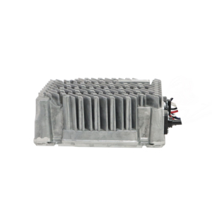 Direktverkauf der Fabrik Elektrofahrzeug-Akkuladegerät Scherenhebebatterie-Ladegerät - Product Image 6