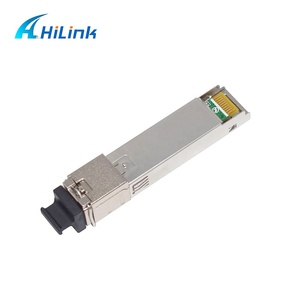 <span class=keywords><strong>GPON</strong></span> <span class=keywords><strong>SFP</strong></span> OLT <span class=keywords><strong>C</strong></span> + mô-đun 20km <span class=keywords><strong>SC</strong></span>/UPC 1490nm/1310nm <span class=keywords><strong>SFP</strong></span> 2.5Gbps/1.25Gbps <span class=keywords><strong>GPON</strong></span> OLT - Product Image 3