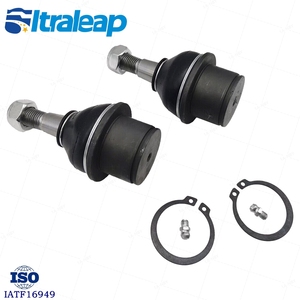 Kit de suspension avant avec bras de suspension pour <span class=keywords><strong>Dodge</strong></span> <span class=keywords><strong>Charger</strong></span> Challenger 2011-2019 RWD - Product Image 3