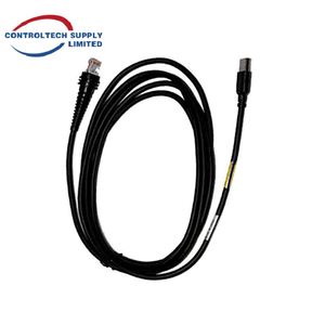 สายไฟอุตสาหกรรม 220VAC 10A รุ่นดั้งเดิม 51305557-100 สำหรับระบบควบคุมฮันนี่เวลล์ - Product Image 3