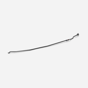 Barra de soporte para el capó del MX5 ND ND5RC Miata Roadster - Product Image 2