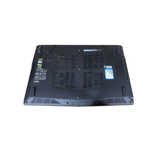 15,6 pulgadas Core i7 Laptop <span class=keywords><strong>MSI</strong></span> GV62 GL62 <span class=keywords><strong>GL63</strong></span> GV62 GE62 GS63 GT72 8GB RAM 128GB SSD Computadoras portátiles usadas - Product Image 3
