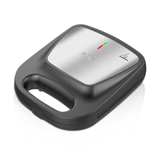 Raf יצרנית סנדוויט חדש ללא מקל עוגת בקאהיזהר פופולרי עיצוב מיוחד נייד מיני שאינו מקל נייד - Product Image 6