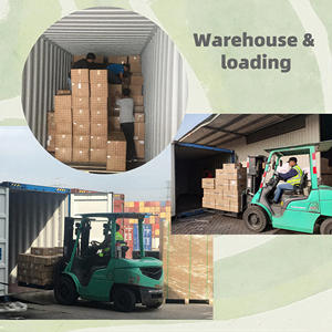 อะไหล่เครื่องยนต์ดีเซลคูโบต้าสำหรับการเกษตร เพลาข้อเหวี่ยง <span class=keywords><strong>RT140</strong></span> - Product Image 5