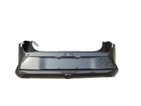 Vente en gros de pièces de rechange Changan Qiyuan A05 bon prix Accessoires Changan pour kits de carrosserie Qiyuan A05 en stock