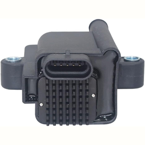 STQR marca OEM 53404-1112640 534041112640 ricambi Auto ad alto rendimento Smart bobina di accensione per Kamaz Yamz <span class=keywords><strong>Liza</strong></span> - Product Image 5