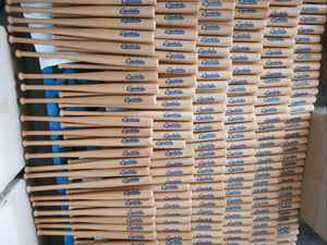 Professional Manufacturer Low Price a <strong>Baseball</strong> <strong>Bat</strong> - Product Image 2