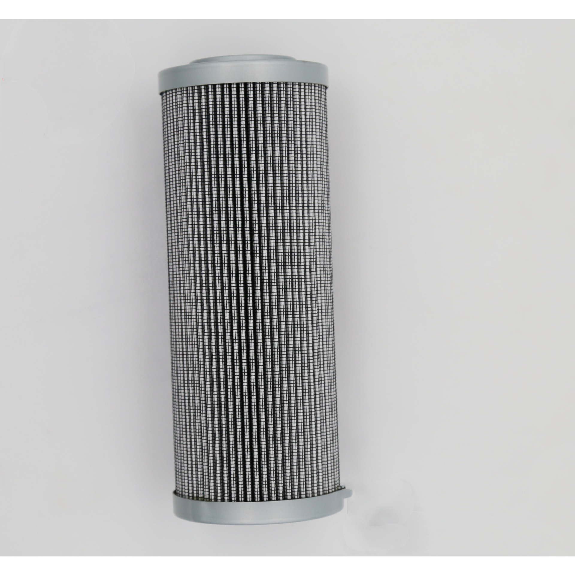 Boîtier de filtre à huile 026W47045-000 (Neuf)