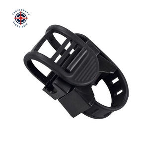 Supports <span class=keywords><strong>de</strong></span> lampe <span class=keywords><strong>de</strong></span> vélo en gros, boucles <span class=keywords><strong>de</strong></span> ceinture, clips <span class=keywords><strong>de</strong></span> lampe <span class=keywords><strong>de</strong></span> vélo <span class=keywords><strong>de</strong></span> montagne réglables (grands et petits) - Product Image 1