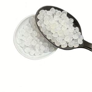 โพลีเอทิลีนความหนาแน่นต่ำ2426เอชเม็ดพลาสติก LDPE บริสุทธิ์และรีไซเคิล - Product Image 4