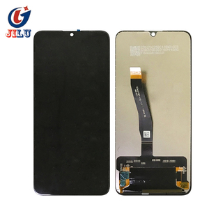 Original Huawei P30 Lite/Nova 4E pantalla LCD de pantalla táctil digitalizador Asamblea - Product Image 1