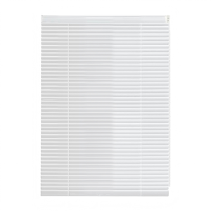 Cache-climatiseur extérieur en alliage d'aluminium de haute qualité, anti-rouille, à persiennes, pour usage résidentiel - Product Image 1
