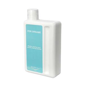 تنظيف بلاستيكي قابل لإعادة الاستخدام متوافق مع نافذة دريم الحل اليدوي والكهربائي - Product Image 2