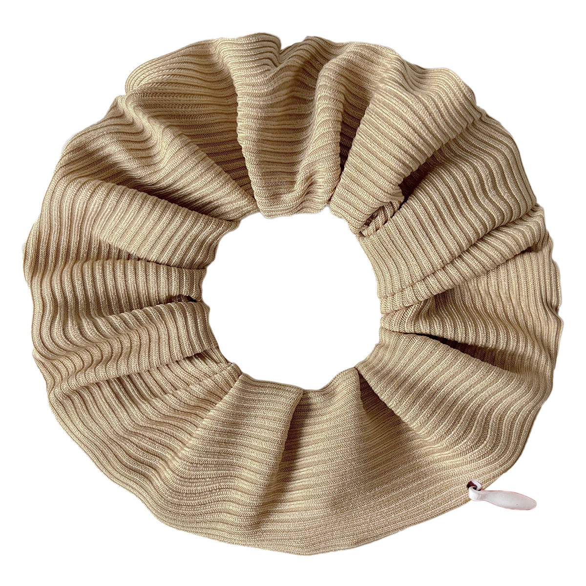 Camel 12