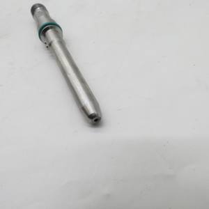 Bester Preis Automotor-Teile Kraftstoffeinspritzung Einlassrohr S00009850+02 - Product Image 4