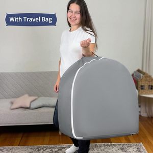 Nouveau design de canapé-<span class=keywords><strong>lit</strong></span> pour bébé de voyage pliable <span class=keywords><strong>2</strong></span> en 1 portable personnalisé en usine - Product Image 3