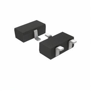 ชิปอิเล็กทรอนิกส์ BD49K44G-TL รุ่น TO 236 3, SC 59, SOT 23 3 สำหรับการจัดการพลังงาน (PMIC) ตัวแทนจำหน่ายอย่างเป็นทางการ - Product Image 1