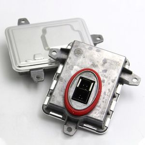 Chất lượng cao 35W 12V ban đầu HID <span class=keywords><strong>Xenon</strong></span> <span class=keywords><strong>Ballast</strong></span> <span class=keywords><strong>D1S</strong></span> <span class=keywords><strong>Ballast</strong></span> HID bóng đèn D3S <span class=keywords><strong>Ballast</strong></span> - Product Image 2