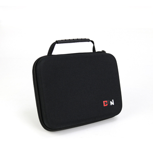 Étui de rangement professionnel en EVA pour fléchettes avec pointes en acier de 23g, étui pour fléchettes et sac de transport - Product Image 3
