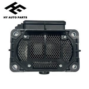 เซ็นเซอร์วัดปริมาณอากาศ MD170165 สำหรับมิตซูบิชิ L300 2.0L 4G63 ปี 1986-2004 MD183609 MD357338 MD357388 MD183618 E5T06072 - Product Image 6