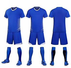 25 26 All Nassr ronaldos jersey 7 # victory #9 <span class=keywords><strong>Arabie</strong></span> <span class=keywords><strong>saoudite</strong></span> enfants et hommes uniforme de football Soccer Wear - Product Image 4
