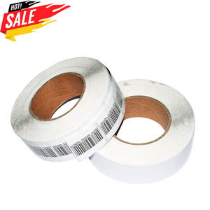 <span class=keywords><strong>8.2Mhz</strong></span> <span class=keywords><strong>Rf</strong></span> <span class=keywords><strong>Eas</strong></span> Hệ Thống Báo Động Siêu Thị An Ninh Chống Trộm Thẻ Mềm Nhãn Cảm Biến - Product Image 5