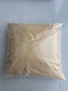 Ăn được <span class=keywords><strong>shellac</strong></span> CAS 9000-59-3 Tẩy Trắng <span class=keywords><strong>shellac</strong></span> cấp thực phẩm <span class=keywords><strong>shellac</strong></span> - Product Image 4