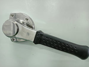 PLC çoklu güneş hızlandırılmış yaşlanma <span class=keywords><strong>Test</strong></span> odası - Product Image 3