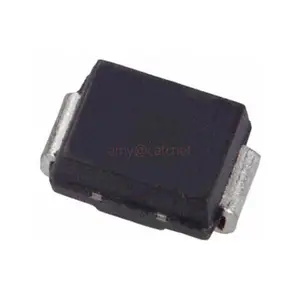 (Electronic components and accessories)1SMB20AT3G, GMS-63H 13A, PVU414PBF