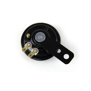 Pièces de <span class=keywords><strong>moto</strong></span> universelles de haute qualité 12v petit haut-parleur klaxon klaxons de <span class=keywords><strong>moto</strong></span> accessoires forts - Product Image 4