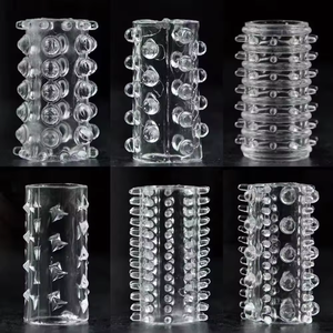 Haan <span class=keywords><strong>Ring</strong></span> Voor Vertraging Ejaculatie Mannen Volwassen Seksproduct Lock Sperma Deeltje <span class=keywords><strong>Ring</strong></span> Vinger Stall <span class=keywords><strong>Ring</strong></span> - Product Image 3