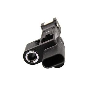 Nuevas piezas de automóviles OE 1920LR Sensor de velocidad para Peugeot 3008 207CC 3008 RCZ <span class=keywords><strong>Citroen</strong></span> C4L <span class=keywords><strong>C4</strong></span> DS3 <span class=keywords><strong>DS4</strong></span> DS5 DS6 Sensor de posición del cigüeñal - Product Image 5