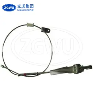 CABLE de freno apto para LAND CRUISER 100 LX470 FZJ100 46420-60010