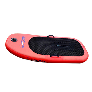 Planche de surf électrique professionnelle en gros avec moteur E-Foil, Jet Surf, Prix compétitif - Product Image 6