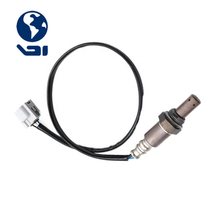 Sensor de oxígeno del motor de servicio personalizable C2S2669 Año Nuevo 1 garantía pieza del vehículo para <span class=keywords><strong>Jaguar</strong></span> <span class=keywords><strong>XK</strong></span> 8 Coupe/XJ/Estate - Product Image 5