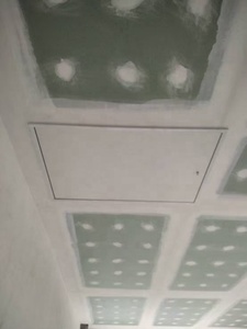 Thang Cuốn Cho Gác Xép Nhà - Product Image 2