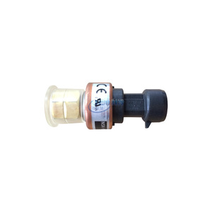 Transmetteur de pression 00PPG000012000 pour compresseur à vis et à piston, accessoires standard - Product Image 2