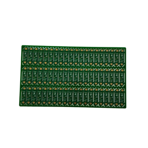 Bán buôn tùy chỉnh fr4 <span class=keywords><strong>PCB</strong></span> cho ngay lập tức sưởi ấm lò vi sóng bảng mạch in OEM pcba - Product Image 5