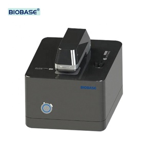 분광 광도계 Nir 분광계 휴대용 금속 분석기 분광계 - Product Image 1