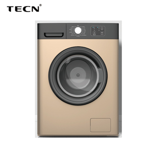 6KG A+++ / Class C Front Loading Washing Machine EU Standard Universal Front Loading Washing Machine - Product Image 2