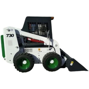 <span class=keywords><strong>2026</strong></span> China Memproduksi <span class=keywords><strong>Skid</strong></span> <span class=keywords><strong>Steer</strong></span> <span class=keywords><strong>Loader</strong></span> <span class=keywords><strong>Track</strong></span> Wheel Mini <span class=keywords><strong>Skid</strong></span> <span class=keywords><strong>Steer</strong></span> <span class=keywords><strong>Loader</strong></span> Peralatan Mini <span class=keywords><strong>Skid</strong></span> <span class=keywords><strong>Steer</strong></span> <span class=keywords><strong>Loader</strong></span> Murah - Product Image 4