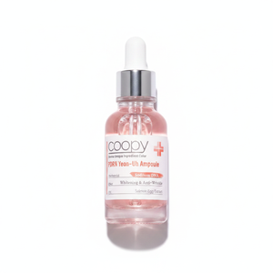 เซรั่มบำรุงผิว coopy pdrn Yeon-uH ขนาด30มล. - Product Image 2