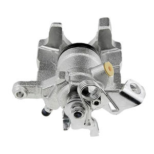 OFERTA CALIBRE SIN SOPORTE para VOLKSWAGEN 7D0615423A - Product Image 3