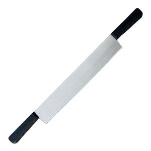 Emporte-pièce à pizza électrique, fournitures d'outils <span class=keywords><strong>pour</strong></span> la boutique de pizza, couteau à fromage, écrans de cuisson, <span class=keywords><strong>pour</strong></span> professionnel, etc. - Product Image 1