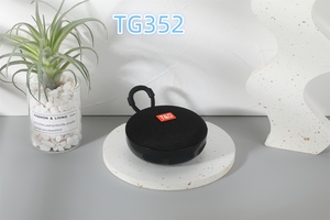 TG352 <span class=keywords><strong>Buena</strong></span> calidad Barato Dj Smart Dj Big TG352 Altavoces Fiesta <span class=keywords><strong>de</strong></span> Dj al aire libre - Product Image 3