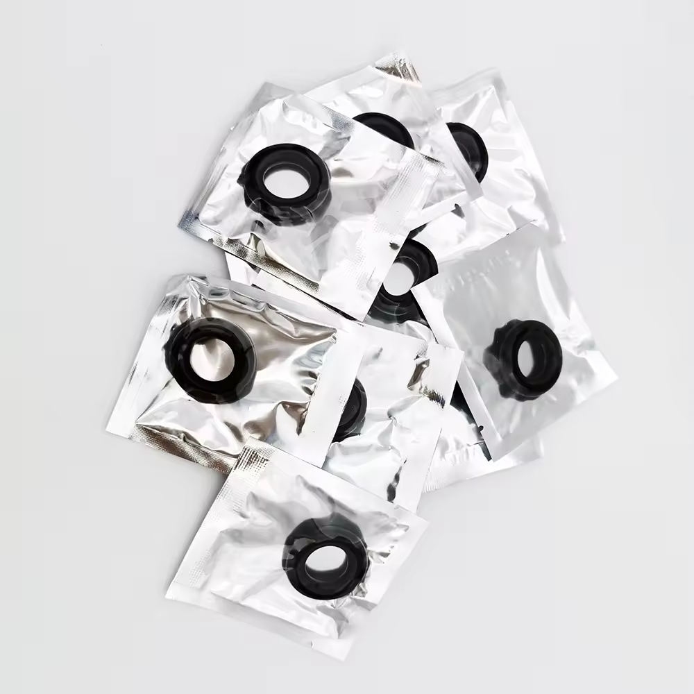 Negro