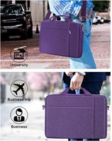 Prple voyage weekender femmes exécutif pas cher femmes porte-documents sac ordinateur sac pour femmes haut de gamme cahier petite entreprise