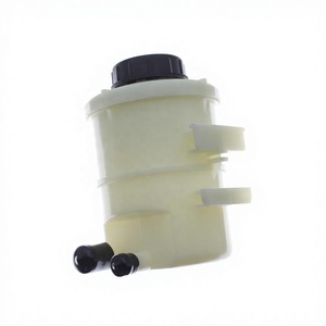 Botón de Maletero para BMW E90 E60 E61 E70 E71 7151247118158 Negro, Pieza de Repuesto para Reparación Tipo Apertura - Product Image 4